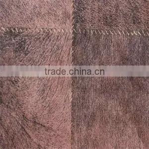 Cheap Price 3d Effect Pvc Wallpaper for Hotel or Home Usage thumbnail-4