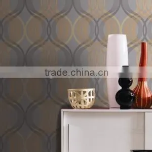 Uarting Wall Paper for Living Walls Wallpaper Provide Free Wallpaper Sample Books thumbnail-1