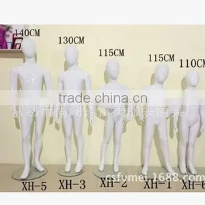 Mannequin thumbnail-1
