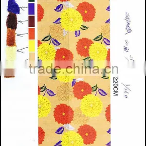 Fringe Blanket thumbnail-1