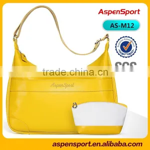 Handbags 2016 Women Bags Women Women's Bag thumbnail-1
