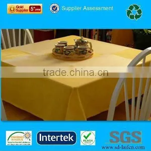 TABLECLOTH Nonwoven Cloth thumbnail-4