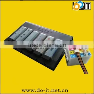 New CISS Ink Cartridge for Epson C90 C92 D92 C120 R260 D78 C110 thumbnail-1
