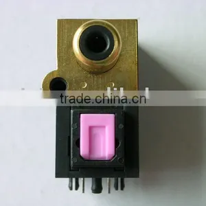 FIBER OPTIC MODULE thumbnail-3