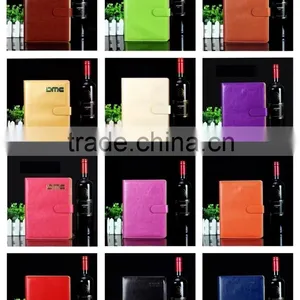 China Manufacturer Products All Kinds of Paper Notebook, Hot Sale Leather Notebook With Pen thumbnail-6
