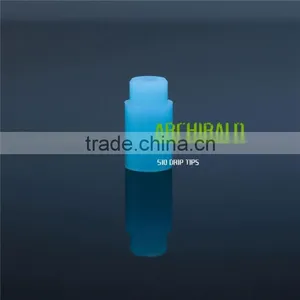 Hot Sale Cheap Eco-friendly Food Grade Non-stick Silicone Wax Dab Rubber Jars thumbnail-3