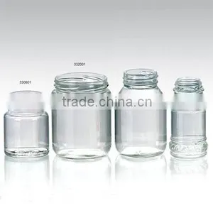 Different Food and Juice Bottle thumbnail-1
