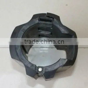 Tubing Centralizer thumbnail-1