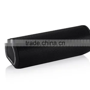 Bluetooth Speaker thumbnail-1