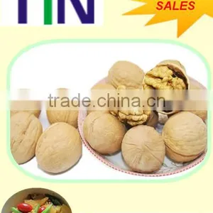TTN Wholesale Buy Shelled Walnuts for Sell thumbnail-2