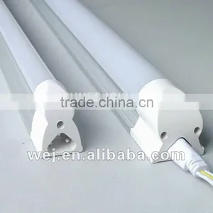 T5 Led Tube Light With Fixture thumbnail-1