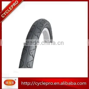 Hot Sale Bicycle Tires Bike Tyres Bicycle Tyres Set thumbnail-5