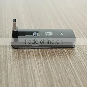 100% Original Huawei E397 4G USB SIM Internet Modem thumbnail-1