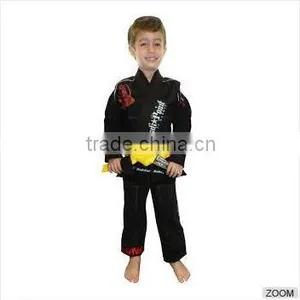 High Quality Cids BJJ Gi Kimonos/BJJ Uniforms 308 thumbnail-1