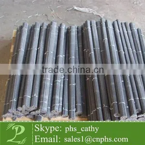 U Wire(Tensile Strenhth:350N--550N/mm2) thumbnail-1