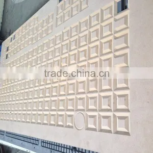 Philicam ATC Linear Cnc Router Wood Door Making Machine thumbnail-5