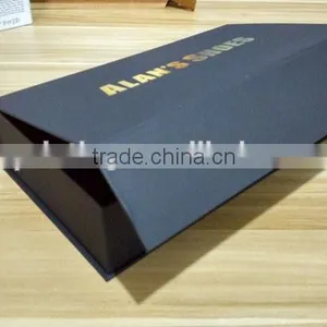 Custom Packaging Box With Magnetic Lid thumbnail-1