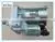 31200-PAA-A02 Auto Starter Motor Parts for Honda thumbnail-1