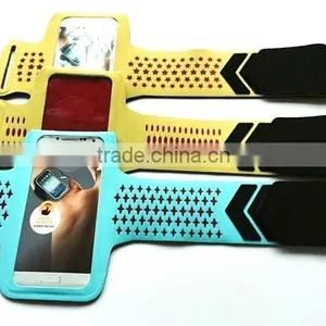 Sport Armband thumbnail-6