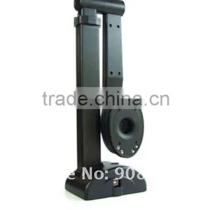 Portable A3 Scanner S500A3B thumbnail-1