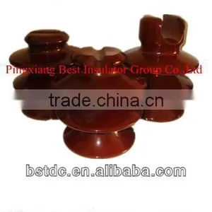 Russia Market,BEST Seller,pin Type Insulator thumbnail-1