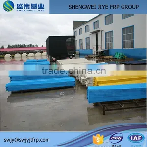 Strong Wind Dust Wall Perforated Sheet Wind Protection Net thumbnail-1