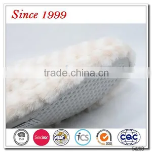 New Women Casual Shoes thumbnail-5