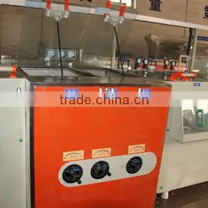 PCB Brushing Machine thumbnail-3
