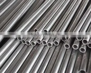 Hot-Sale Factory-Direct ASTM-A270-BPE Precision High Purity BA 304L Stainless Steel Tube for Pharmaceutical High Purity Process thumbnail-2