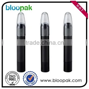 Promotional Top Quality Make Your Own Lipstick thumbnail-1