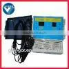 Adjustable Ph&orp Pool Controller System thumbnail-1