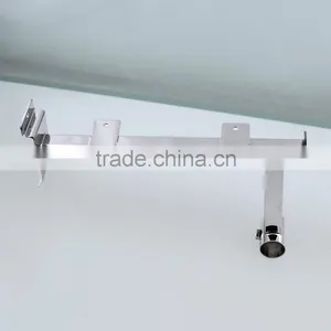 Metal Multifunctional Supermarket Shelf thumbnail-1