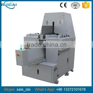 Hardcover Casing-in Machine Case in Machine SSK360B thumbnail-2