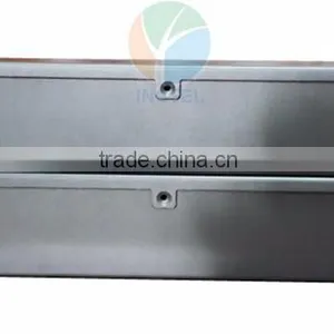1U BAS Firewall Which Supports Dual Power Supply Dual Fan Industrial Network Appliance Hardware Router CNC thumbnail-3