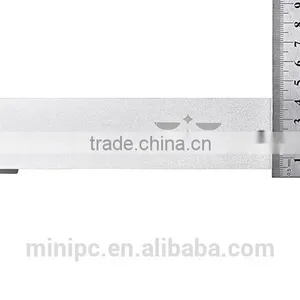 The 5th Generation i3 Intel Core i3 5005U Mini pc Desktop Made in China thumbnail-5