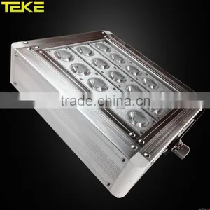 IP67 LED Flood Light 300W 500W 1000W Football Field thumbnail-6