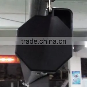 Electric Screen thumbnail-6