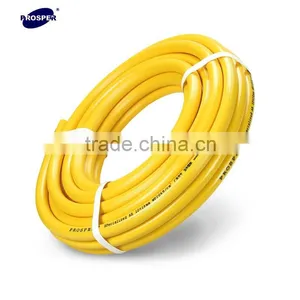 PVC Flexible Specialized Air Compressor Hose thumbnail-3