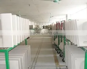 Chaozhou Doooway Sanitary Ware Factory company overview - view 2 thumbnail