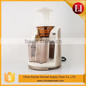 Simple Operation Eco-friendly Material Fruit Mask Machine thumbnail-1