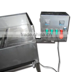 Water Transfer Printing Tank Hydrographics No. LYH-WTPM062-1for Printing & Washing Wtp Products thumbnail-4