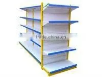 Display Shelf,advertising Display,display Box,display Cabinet,display Case,display Showcase,cardboard Display,indoor Led Display thumbnail-1