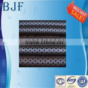 Stainless Steel Carbon Steel Water Well Mine Well Filter Screening thumbnail-1