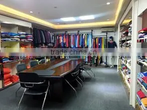 Guangzhou Kayak Garments Co., Ltd. company overview - view 3 thumbnail