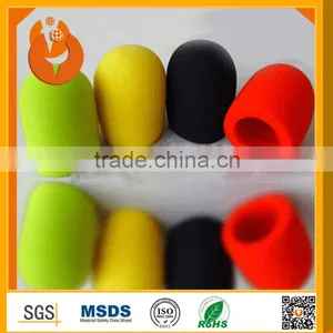 Explosion!2014 Newest KTV Wind-proof Cover Microphone Foam thumbnail-1
