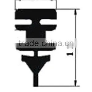 Rubber Strip thumbnail-1