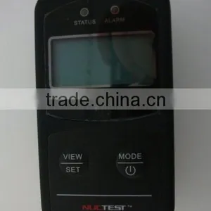 NT6102 Good Quality Nuclear Radiation Meter thumbnail-1