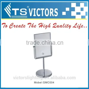 Cheap Small Cosmetic Mirror thumbnail-5