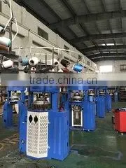Shangyu City Gui Jia Carpet Co., Ltd. company overview - view 1 thumbnail