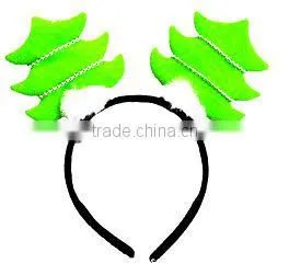 Bulk Kids Hair Accessories thumbnail-1